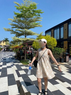 kkyさんのコーディネート