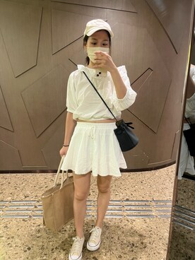 kkyさんのコーディネート