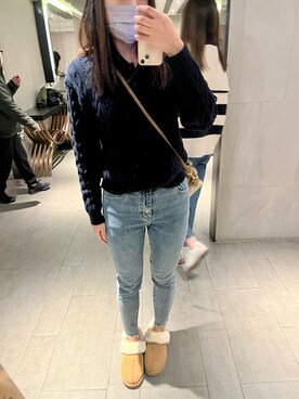 kkyさんのコーディネート