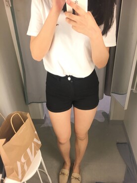 kkyさんのコーディネート