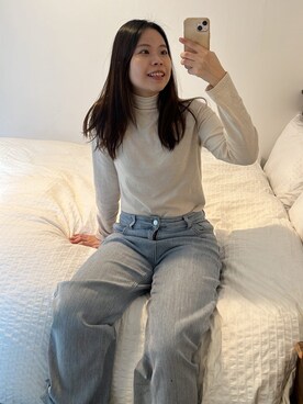 kkyさんのコーディネート