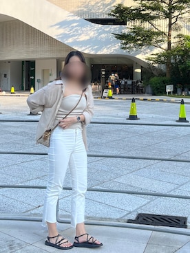 kkyさんのコーディネート