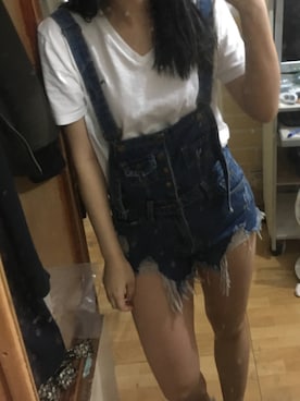 kkyさんのコーディネート