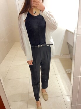 kkyさんのコーディネート