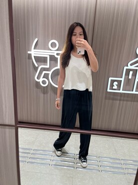 kkyさんのコーディネート