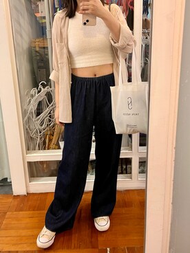 kkyさんのコーディネート