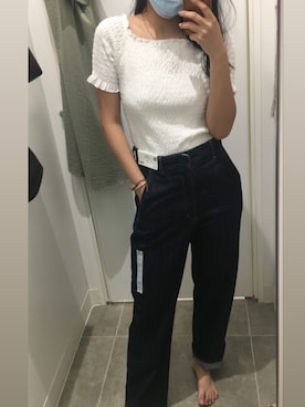 kkyさんのコーディネート