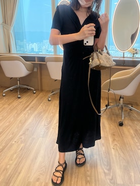 kkyさんのコーディネート