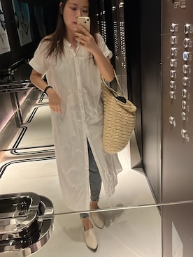 kkyさんのコーディネート