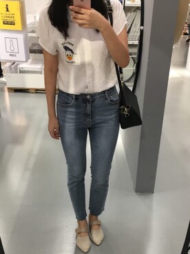 kkyさんのコーディネート