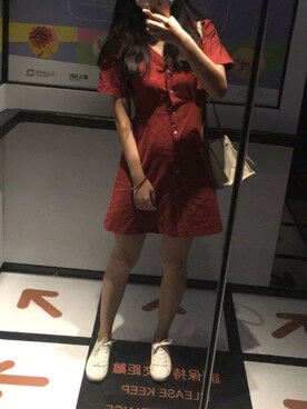 kkyさんのコーディネート