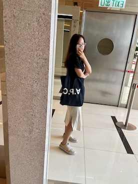 kkyさんのコーディネート