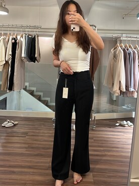 kkyさんのコーディネート