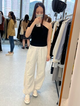 kkyさんのコーディネート