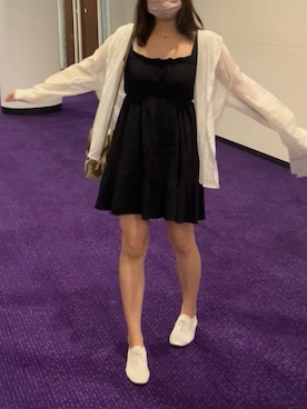 kkyさんのコーディネート