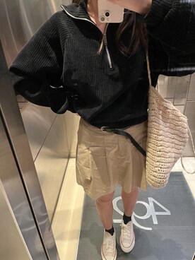 kkyさんのコーディネート