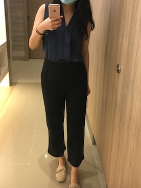 kkyさんのコーディネート