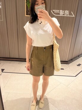 kkyさんのコーディネート