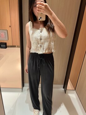 kkyさんのコーディネート