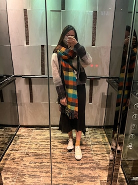 kkyさんのコーディネート