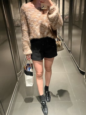 kkyさんのコーディネート