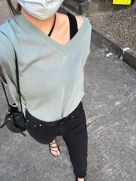 kkyさんのコーディネート