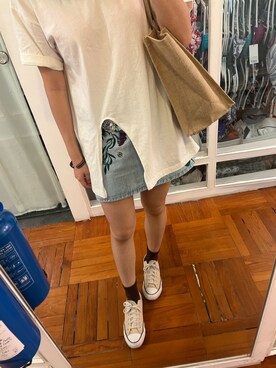 kkyさんのコーディネート