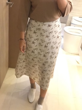 kkyさんのコーディネート