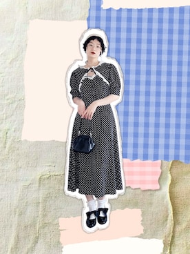 yukoさんのコーディネート