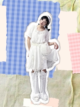 yukoさんのコーディネート