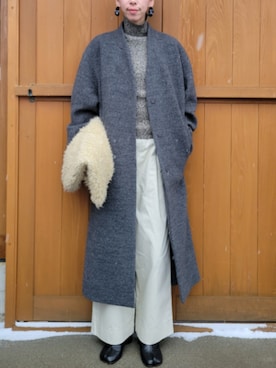 さおりんこさんのコーディネート