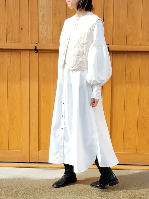 セール】ポコポコワッフルトートバッグ（トートバッグ）｜select MOCA