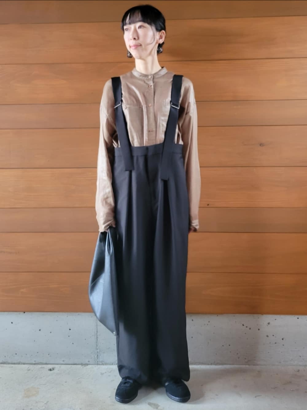 todayfulオーガンジーブラウスゴールデンウィークまでお値下げします！！！ セール】オーガンジーポケットシャツ（シャツ/ブラウス）｜TODAYFUL