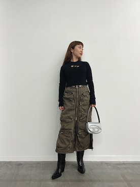maimaiさんのコーディネート