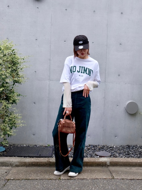 サンローラン スニーカー レディース デニムやシャツ合わせに 楽天市場】SAINT LAURENT サンローラン デニムシャツ 663871