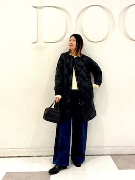 hanaさんのコーディネート