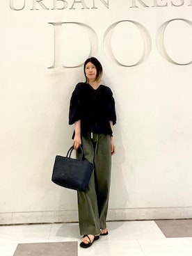 hanaさんのコーディネート