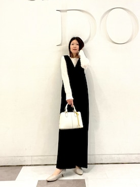 hanaさんのコーディネート