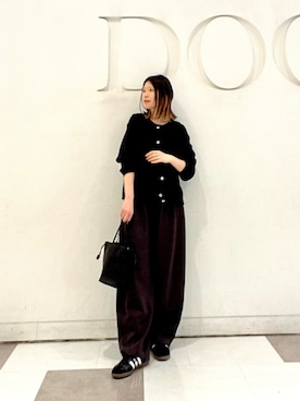 hanaさんのコーディネート