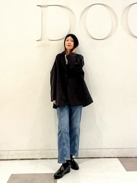 hanaさんのコーディネート