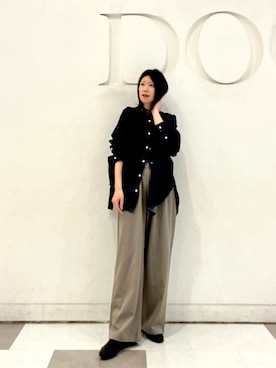 hanaさんのコーディネート