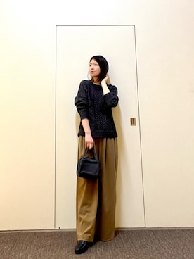 hanaさんのコーディネート