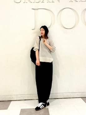 hanaさんのコーディネート