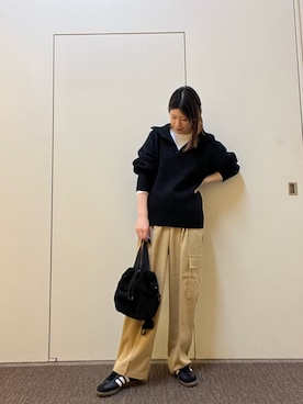 hanaさんのコーディネート