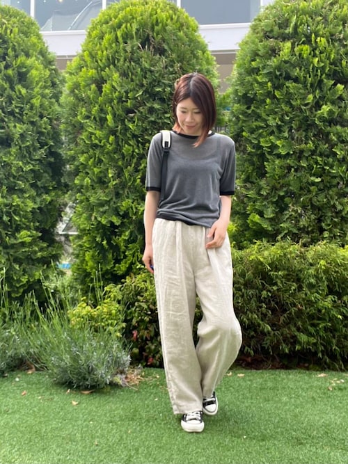【CONVERSE】CANVAS AS J OX GRAPHITE 国内発送 国内4月11日発売予定】 コンバース キャンバス オールスター J