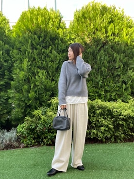 hanaさんのコーディネート