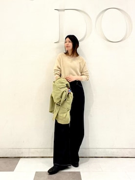 hanaさんのコーディネート