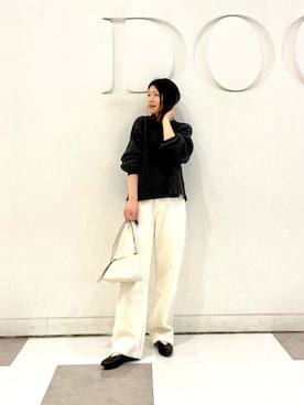 hanaさんのコーディネート