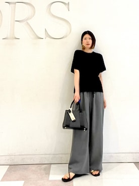 hanaさんのコーディネート