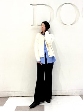 hanaさんのコーディネート